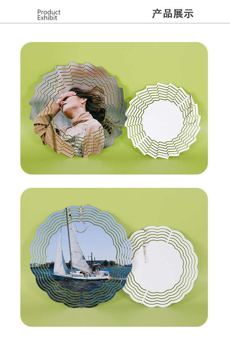 O1CN01H9qNNX1wTZbimnFwO_!!2081386309-0-cib.jpg?__r__=1681262536450