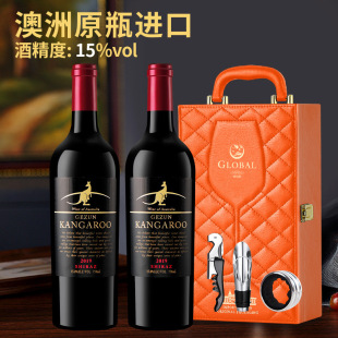 �Y���b����ԭƿ�M�������t�Ƹ���ׯ�@�����ɼt���Ѿư����M��