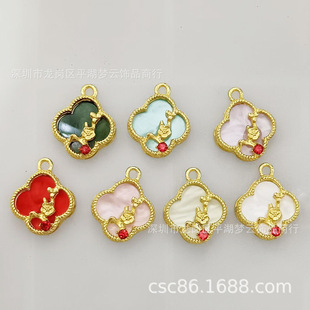 20x11mm�������������͸���ׁ��������Ƕ����������������ӹ�