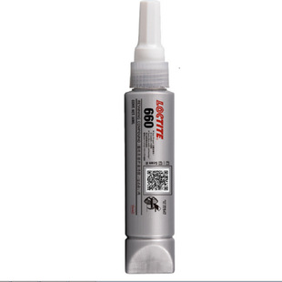 LOCTITE 660�A���̳��z �C���ܓp����������