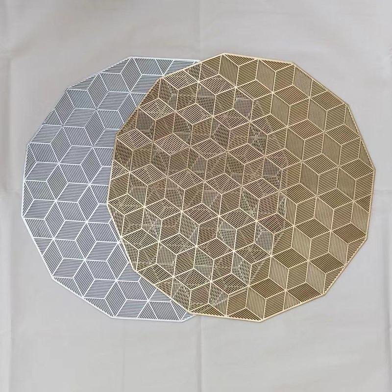 O1CN01XbgyYe1Y5FdrmiVk5_!!1919