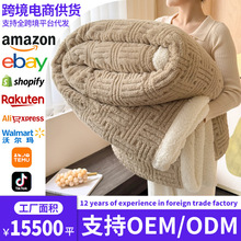 �羳���Q�Ӻ���ܽ�që̺�k������˯̺��ɳ�l�w̺����ɺ���q���{̺