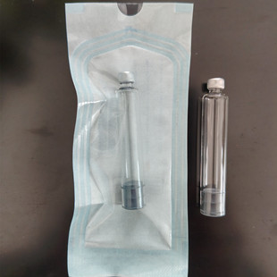 ��貣���������b��ʽƿ�����o�wˮ��ᘲ����ᾫ�AҺ���bƿ�A���