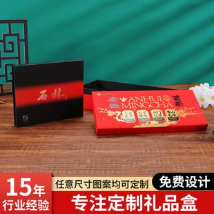 ���Ʋ��~���b��ͨ�öYƷ���b������w���ֶY�вʺпպ����������