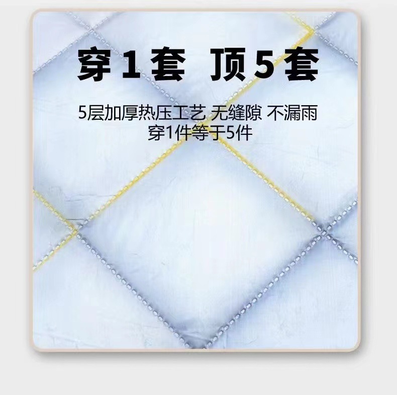 Car Half Cover Car Cover Sunscreen Heat Insulation Cover Dustproof Anti-frost and Snow Thickened Car Cover Anti-hail Half-body Car Cover
