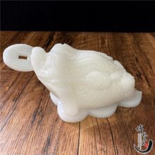 ������[����Ȼ��ʯ���_�����ؔ�Lˮ����b���_�I�ͶY