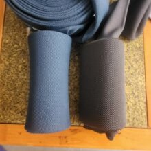 �o�p�AͲ�W�� ͸�� ᘿ�  Ͱ�� ���� ��ˮ͸����푹ܠ����ϾW��