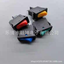 9.5*21MM���_�����w�����_�P�t�S�{�G�E���_�P�u���_�P
