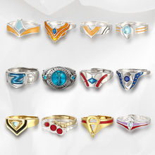 �W������˹������׃������ָ��Ů�_�ڄ������n����ِ�_�{��֮ͫ��