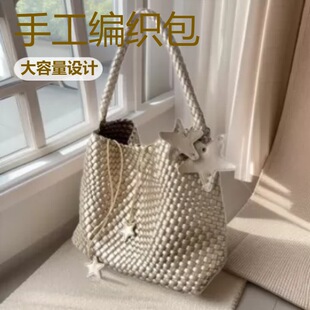 ��Դ�S�F؛�������ֹ����������������ذ�Ҹ�μ���ͨ�ڰ�