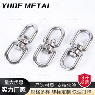 304���P����D�h�����f��h8��360�ȷ���Y����h�h朗l��M4-M20