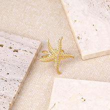 �羳��ָ�r�����e�ȼ��L����ϵ�к��ǽ�ָ���������_�ڽ���ָ�h