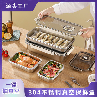 304���P䓳���ձ��r�� ʳ�����ܷ��ʳƷ���㮔��б������