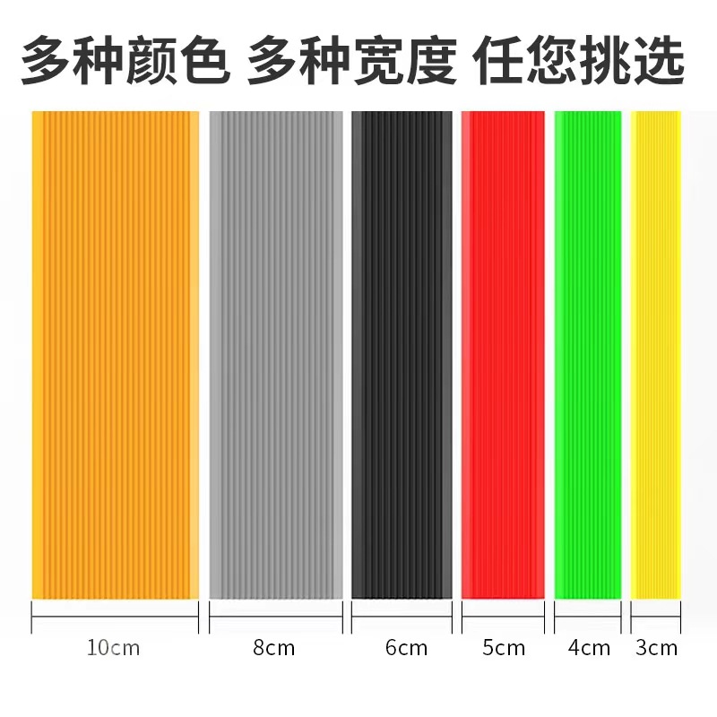 5e5bb6a3b8d6d794b1dbf1c0f460b9