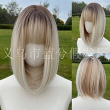 �羳��ٰ̼lŮ�̰l���n�װ׽𲨲��^���w�z��ֱ�l�^��؛Դ������