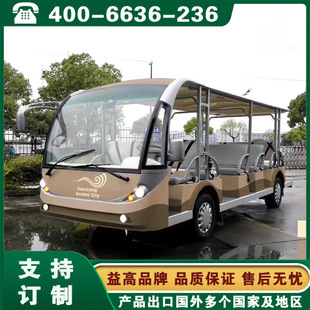 ���늄�܇ �ƿ�^��܇ �����Lɳ�F���F���������F��^��܇