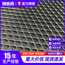 ��\䓰�W�Ӻ񴬲�ƽ̨�ߵ�䓰�WĻ������b�䓰�W����䓰�W