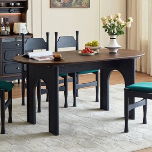 ��ʽ�͹�ȫ��ľ������ʽ����й��L���ú��sС���͙E�A����ľ����