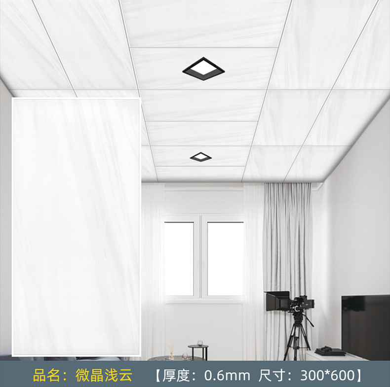 30-60烤漆1-1_04.jpg