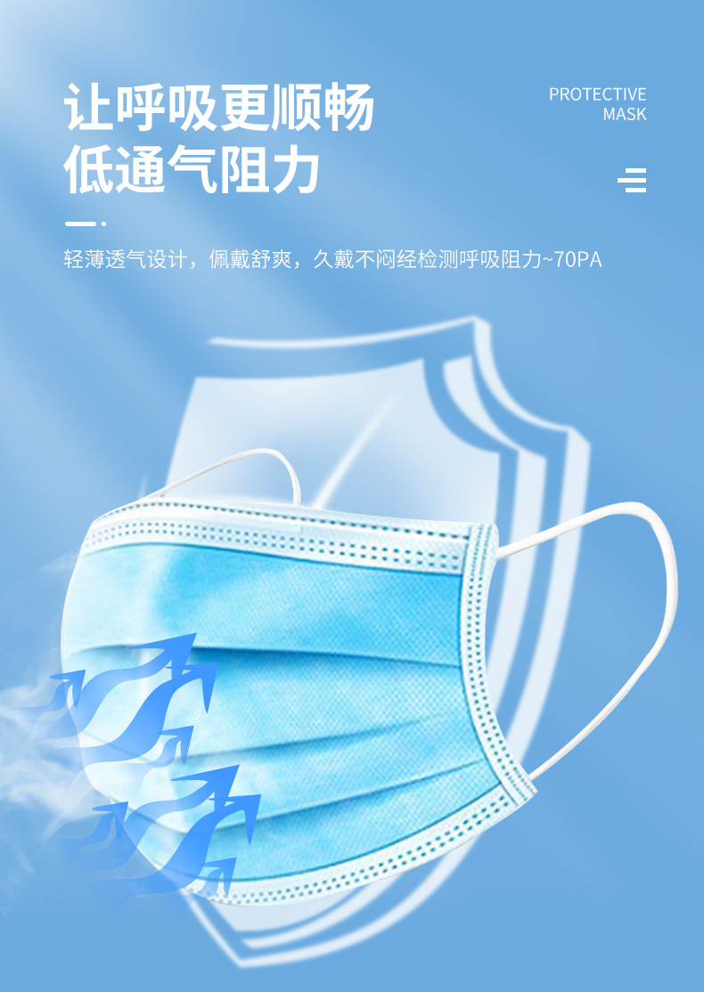 详情_06