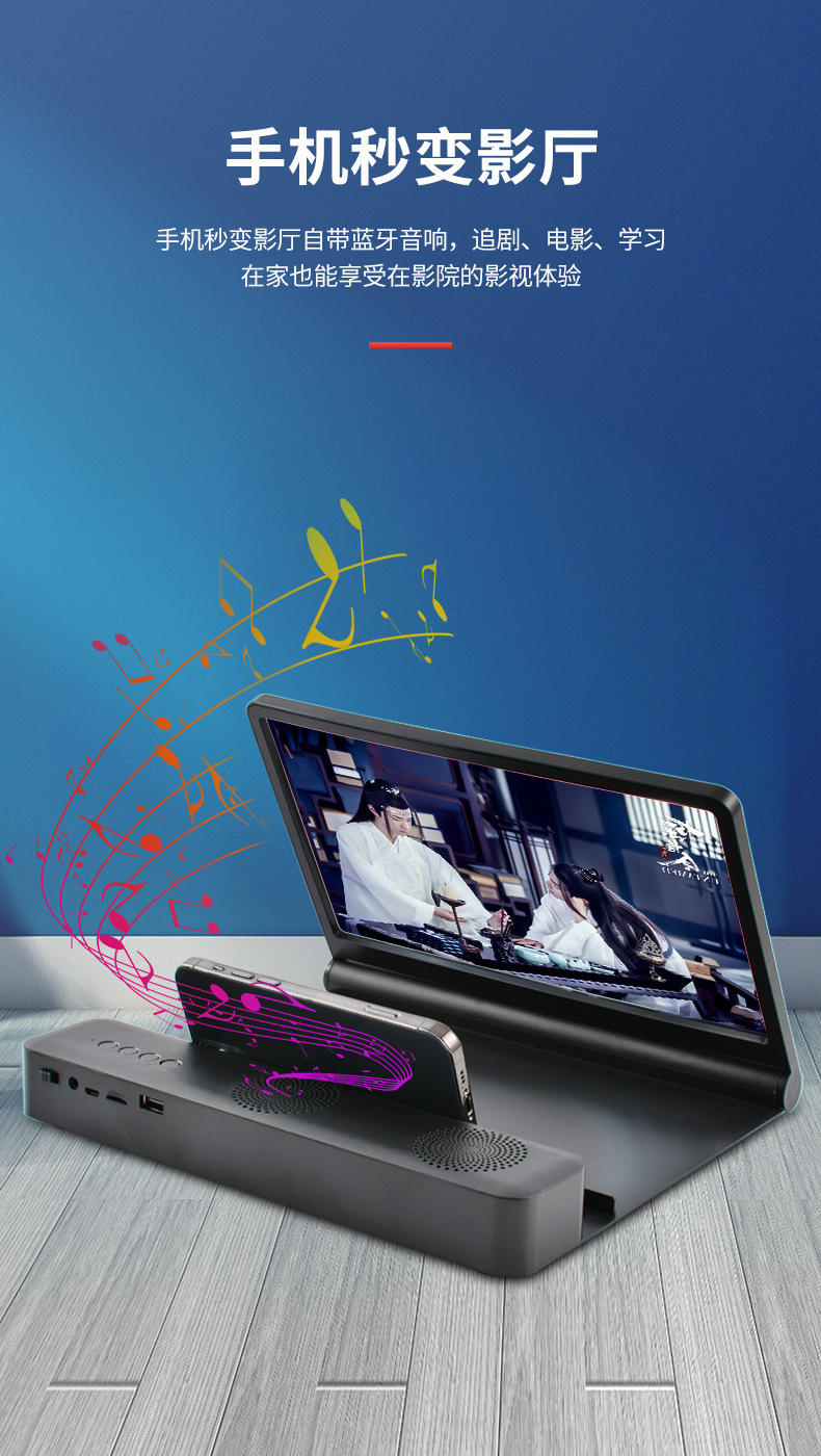 O1CN01JHS3F22JrbOZMVFRQ_!!2206