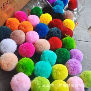 �F؛5cm��ë���� �_˾��ë�q�� diy����������b�o�� �ٔ�������