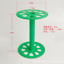 �S؛ͨ ���|�Gɫ��߅݆�������Ϲ����S��Ʒ�S