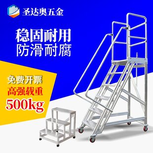 �X�Ͻ��ƄӵǸ��ݼӺ�̤��̨�ɲ������Ǹ��ݹ��Į̤�Ђ}��؛