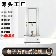 ���������ԇ�C �~�⾀�������L��ԇ�C ��|���������Ȝyԇ�C