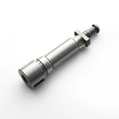 Diesel Single CylindeR MAchine, Oil pump, nozzle