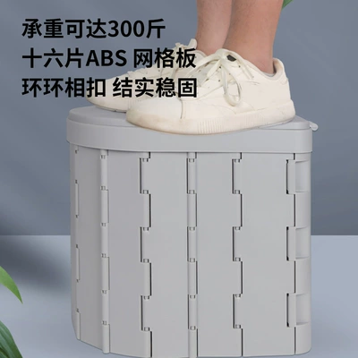 Toilet Tent Outdoor: Other Kempinq və səyahət