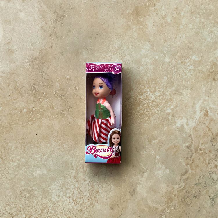 2021-04-26 142321_副本.jpg