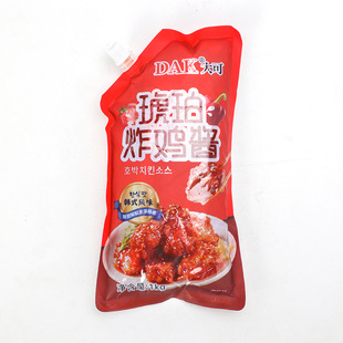 ���DAK����ը�u�u1kg�nʽ�Lζը�u��l�B�i��ը�u�����u��