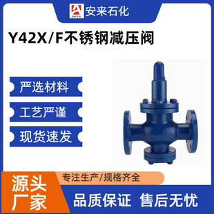 ����ʽˮ�Üp���yY42X/F-16C�T䓷��m���{�����ɱ�Ĥʽˮ�͚�ͨ��