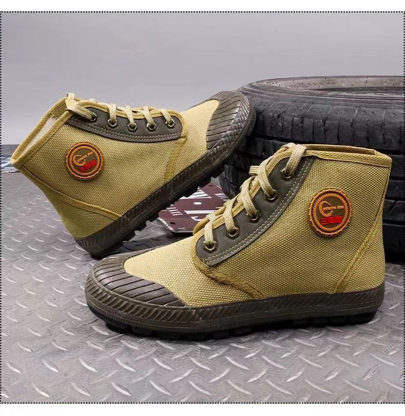 d0769564-d2f4-4c66-9f41-06cb6f06c404.jpe