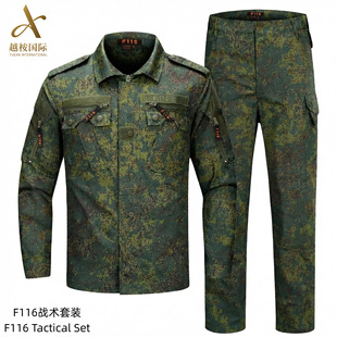 Խ��F116�Բʷ����L�䱡���ٸ�͸����ĥ������g�r����Ӗ���羳