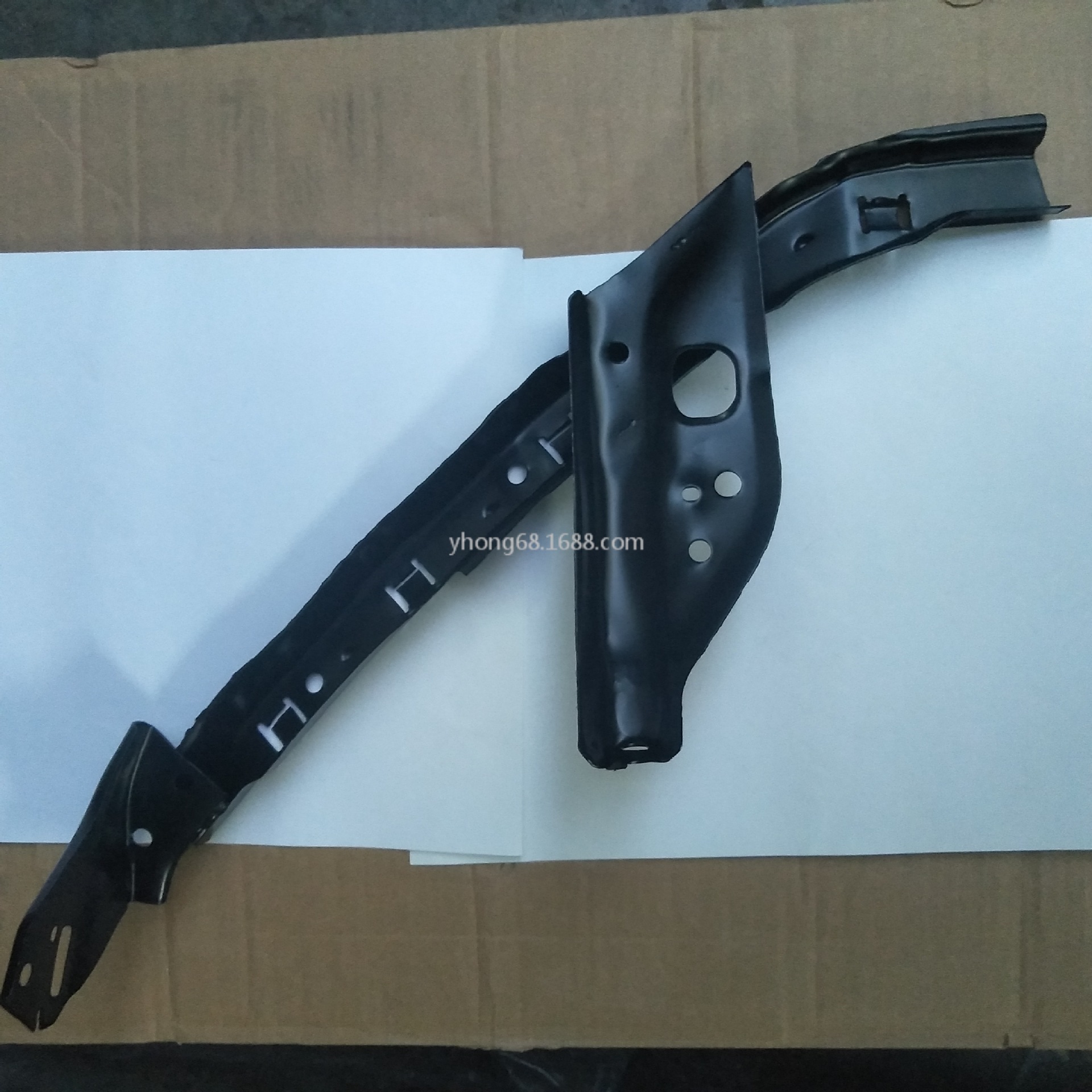 QQ圖片20210106121549