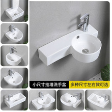 �ⷿ�젝ʽϴ��������̨С���ͺ��s�մ�ϴĘ�虙�M��ϴ��̨����