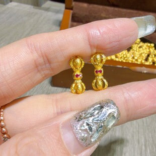 ��Ʒ�ɳ������������ֹ�diy����r������鴮��������Ʒ