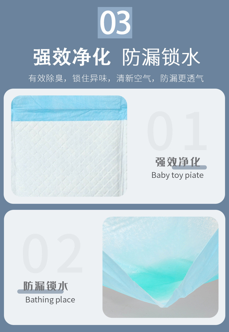 O1CN01osGYvd1ThCIjVht0M_!!1997