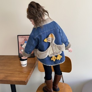 ���QŮͯ��ͨţ�мӽq����2026�¿��n������������һ�����lͯ�b