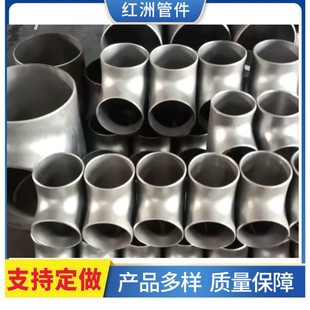 304���P䓺��Ӵ�ڏ����P䓵ȏ���ͨ���P䓺�ڮ�����ͨ⁺Ͻ�