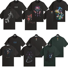 Kith ���� 85����󼯺�KLMNOP