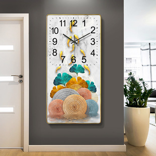 Դ�^���Sֱ���L���Β��R�͏d�R�����Õr�Ё��R�d�羳Wall Clock