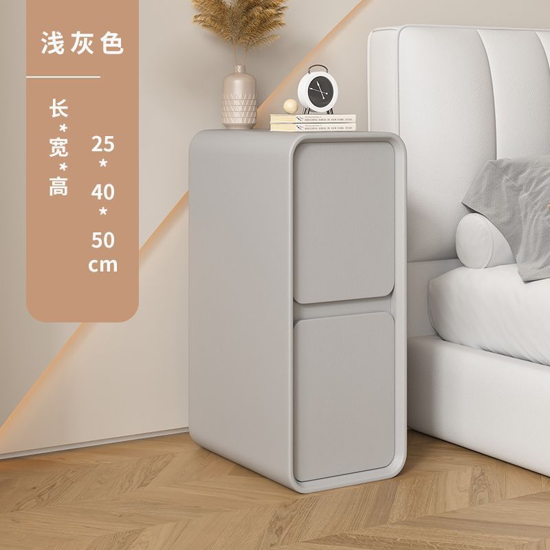 라이트 그레이 25 와이드