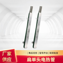 ^늟 ӟ 늼ӟ P늟ܰl 늟t