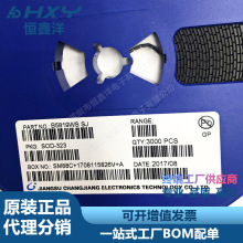 B5819WS �zӡSL SOD323 CJ/�L� �NƬ�����O�� ȫ�¬F؛