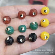 ��觟o���������Ƕ̫�O�����������������diy����Ʒ�����