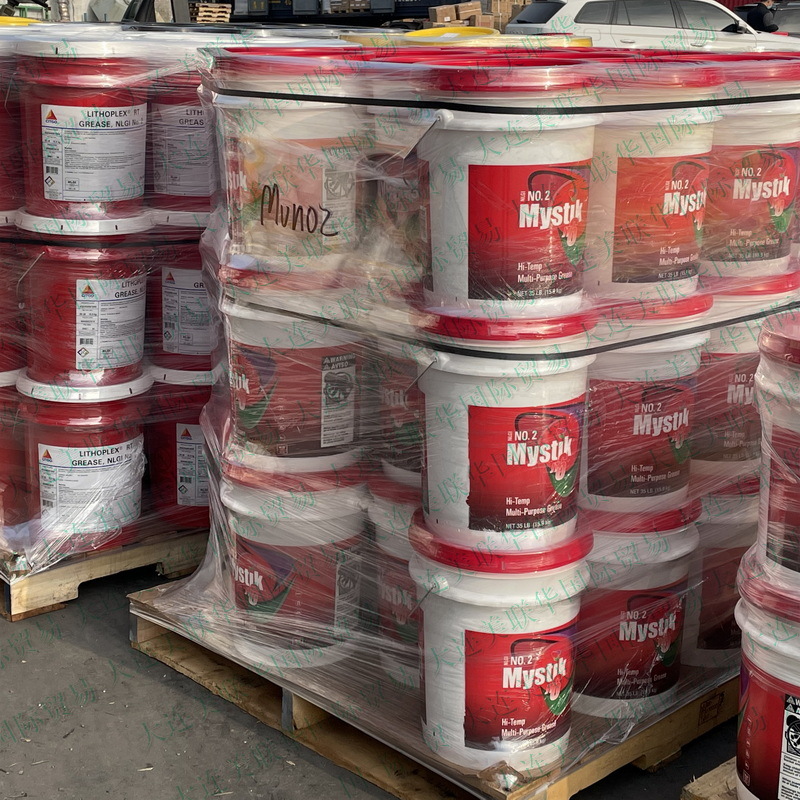 Mystik JT-6 Hi-Temp¸﮻֬ GC-LB֬ ֬