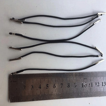 0.15��13CM����^��Ƥ�K���ɾo�����h��Ƭ�K�F�ۏS�ҽ�ָ���b�K��